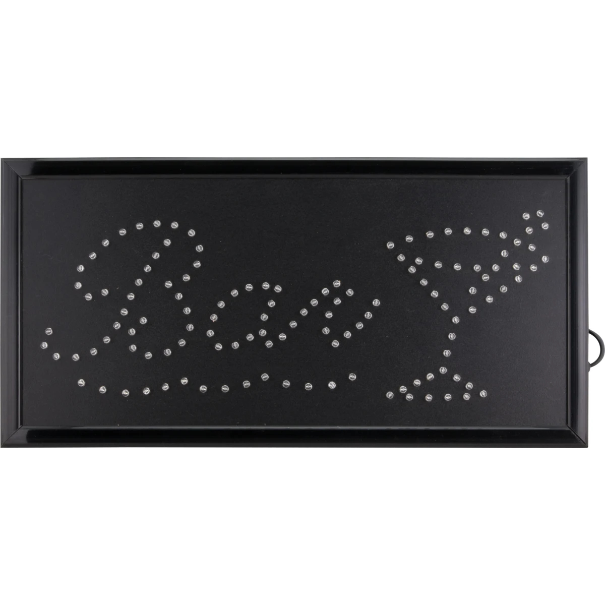 LED Bar Sign