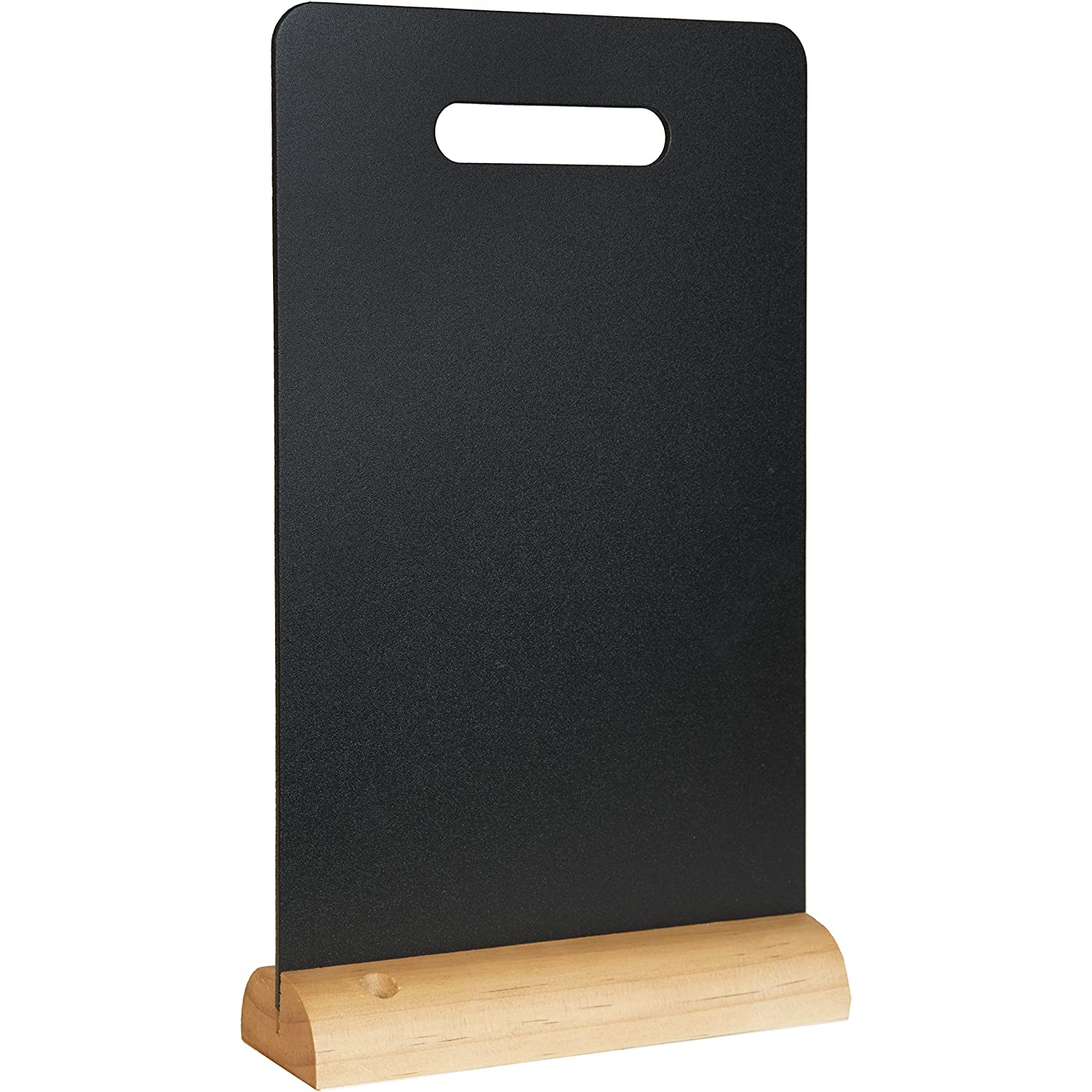 Carry Table Chalkboard (21 x 33cm)