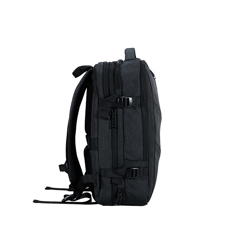 Travel Backpack